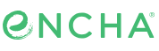 Encha