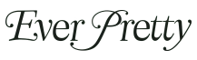 Ever Pretty