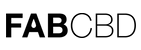 Fab CBD