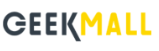 Geekmall