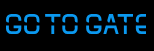 Gotogate