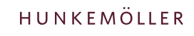 Hunkemöller