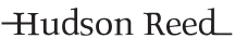 Hudson Reed