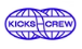 Kicks Crew