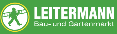 Leitermann