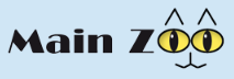 Main Zoo