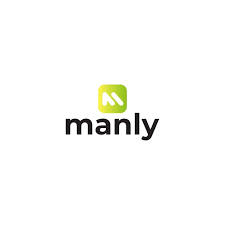 Manly