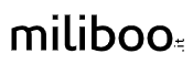 Miliboo