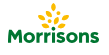 Morrisons Grocery UK