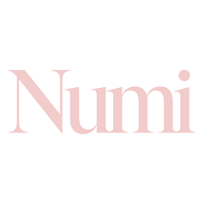 NUMI