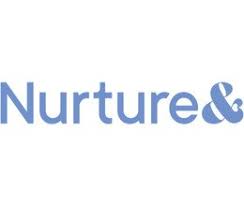 Nurture&