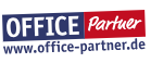 Office Partner