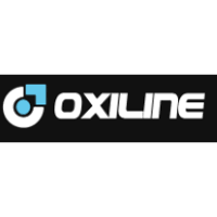 Oxiline