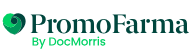 Promofarma