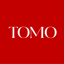 TOMO Bottle