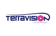 Terravision
