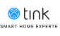 Tink DE
