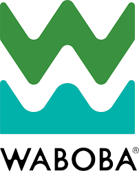 Waboba