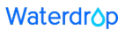 Waterdrop DE