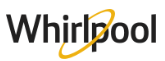 Whirlpool ES