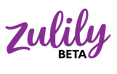 Zulily