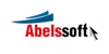 Abelssoft