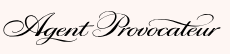 Agent Provocateur US