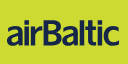 airBaltic