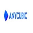Anycubic ES