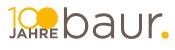 Baur