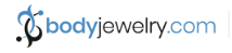 BodyJwelery.com