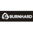 BURNHARD DE