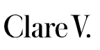 Clare V. US