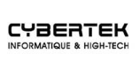 Cybertek FR