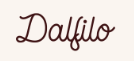 Dalfilo DE