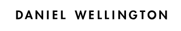 Daniel Wellington DE