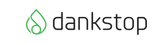 DankStop