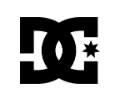 DC Shoes AU