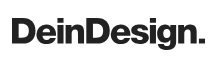 Deindesign DE