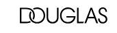 Douglas
