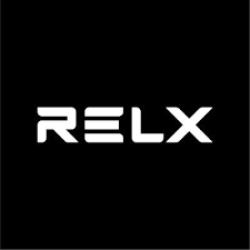 RELX Global