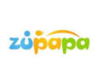Zupapa US