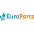 Euro Parcs DE