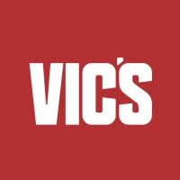 Vic’s Meats