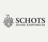 Schots