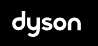 Dyson UK