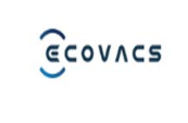 Ecovacs
