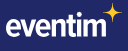 Eventim