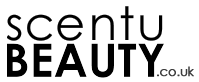 scentuBEAUTY UK