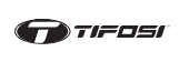 Tifosi Optics UK